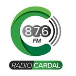 Радио Кардал