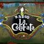 راديو لا كوليفاتا