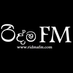 ರಿದ್ಮ FM