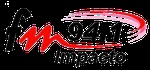94.1 FM ইমপ্যাক্টো
