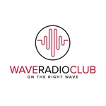 Rádiový klub WAVE