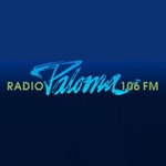 रेडिओ पालोमा