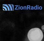 Sion rádió