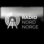 Raadio Nord Norge