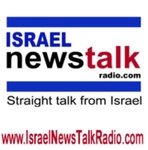इस्रायल न्यूजटॉक रेडिओ