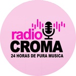 Ռադիո CROMAfm