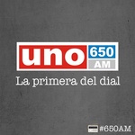 Đài phát thanh Uno