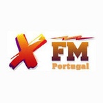 XFM Португалія