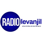 Radyo Levanjil