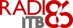 Rádio ITB86