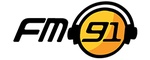 Rádio 1 FM91