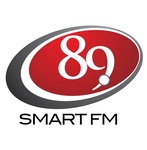 NBS – 89Smart FM