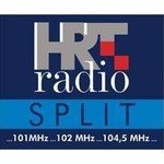HRT – Radio Split