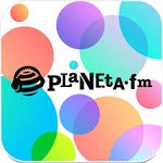 Planeta FM - מועדונים