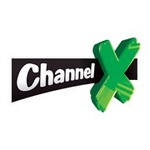 Canal X
