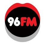 96FM पर्थ