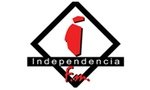 Nepriklausomybė FM