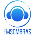 FM Σόμπρας