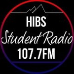 107.7FM HIBS Studentenradio