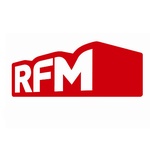 RFM — Oceano Pacifico