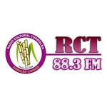 Радио Cultural Turrialba (RCT 88.3)