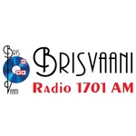Radio de Brisvaani