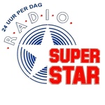 Radio-superster