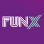 FunX – レゲエ