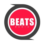 Beats-Radio