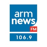 ArmNews FM