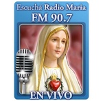 ラジオ マリア デル ロサリオ