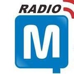 ラジオ ムティアラ コーラン スマラン