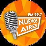 Նուևոս Այրես FM
