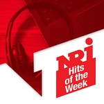 NRJ Belgique – 本周热门歌曲
