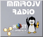 एमएमआईआरओजेवी रेडियो