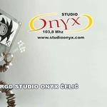 Onyx rádió