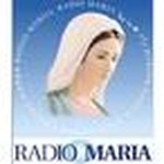 Radio Maria Papouasie-Nouvelle-Guinée
