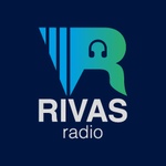रिवास रेडियो