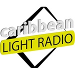 कैरेबियन लाइट रेडियो