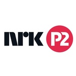 NRK-P2
