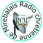 Radio Chrétienne de Mirebalais