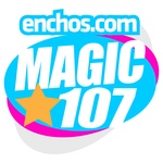 Magic 107