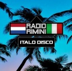 Rimini radiosu