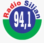 Rádio Siljan