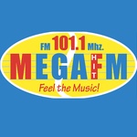 ميجا هيت FM