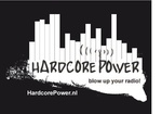 HardcorePower Radio