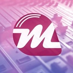 Радыё Монтэкарла FM
