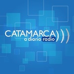 Catamarca at Diario Radio