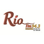 FM RIO コロンダ