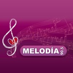 Radio Melodia 90.5